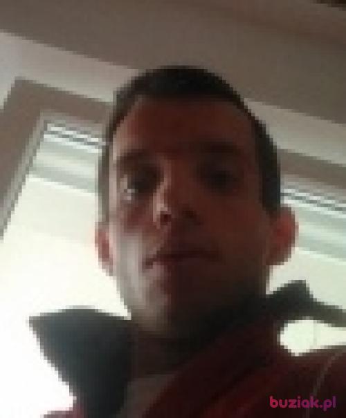 sobol2, Male, 41 years, Gliwice
