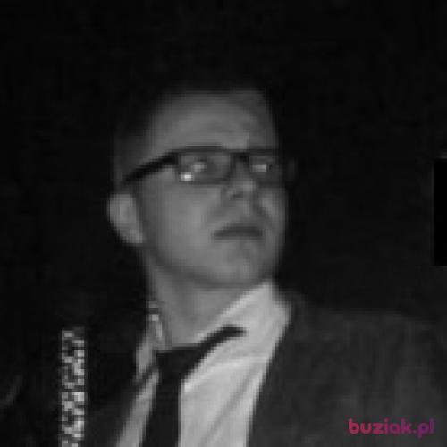 bialy1717, Male, 38 years, Knyszyn