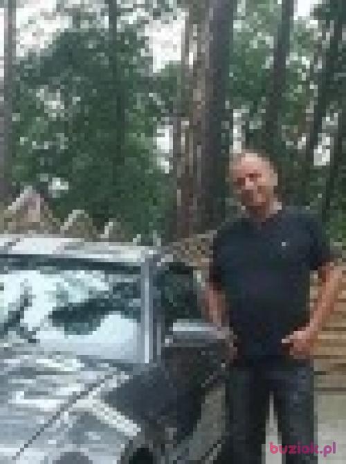 mirekmirekg, Mężczyzna, 55 lat, Zgorzelec