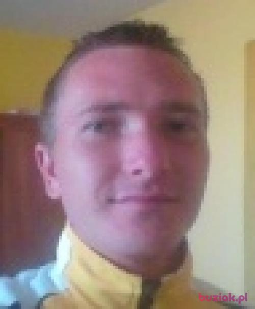 meli300, Mężczyzna, 41 lat, Skępe