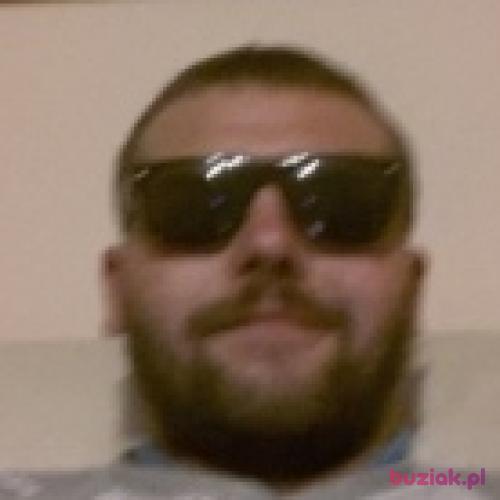 wiecor, Male, 36 years, Będzin