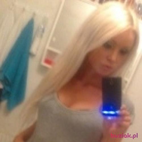sofia89, Kobieta, 37 lat, London