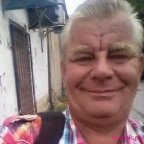 Krzysztof6767, Mężczyzna, 59 lat, Łódź