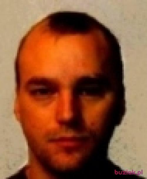 bobson666, Mężczyzna, 36 lat, Gdańsk