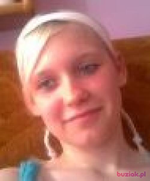 samotna212, Female, 35 years, wielkopolskie