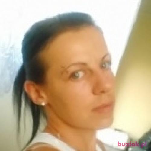 kamilka29kg, Kobieta, 39 lat, Janikowo