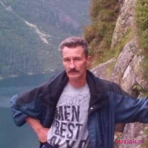 qwer, Mężczyzna, 56 lat, Opole Lubelskie