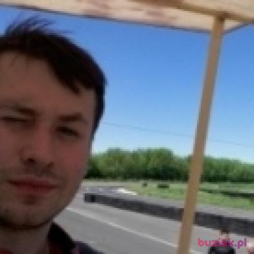 kurek101, Male, 32 years, Kobyłka