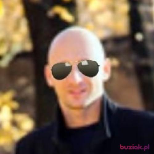 818209, Mężczyzna, 45 lat, Łowicz