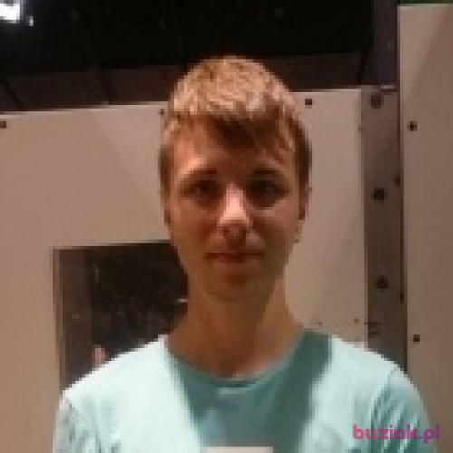 k4psel, Mężczyzna, 28 lat, Szczecin
