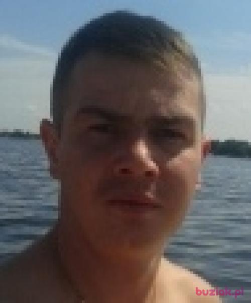 zloty2, Male, 40 years, Haarlem