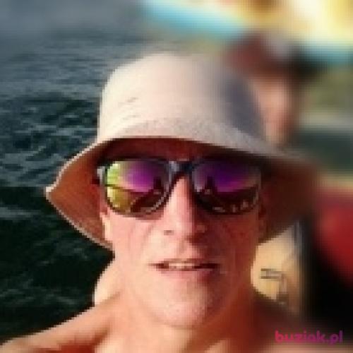 szybki28, Male, 38 years, Frankfurt