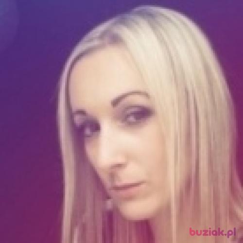 megan85, Female, 41 years, Bedford