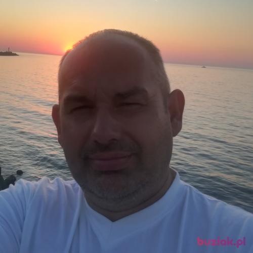 Bogdan112233, Male, 51 years, Słupsk