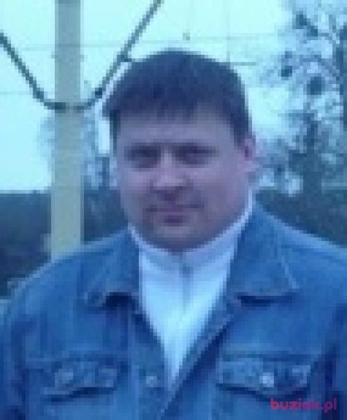 misialdek, Mężczyzna, 52 lata, zachodniopomorskie