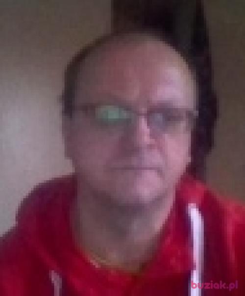 jamamasie, Male, 57 years, Haarlem