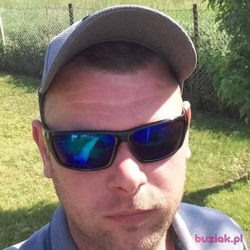 Pawel123abc2, Male, 34 years, Tilburg