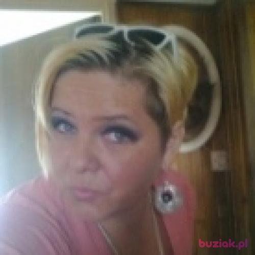 xdori, Female, 50 years, Łomża