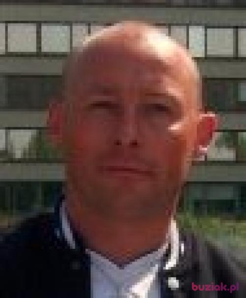 daro1977ka, Mężczyzna, 49 lat, London
