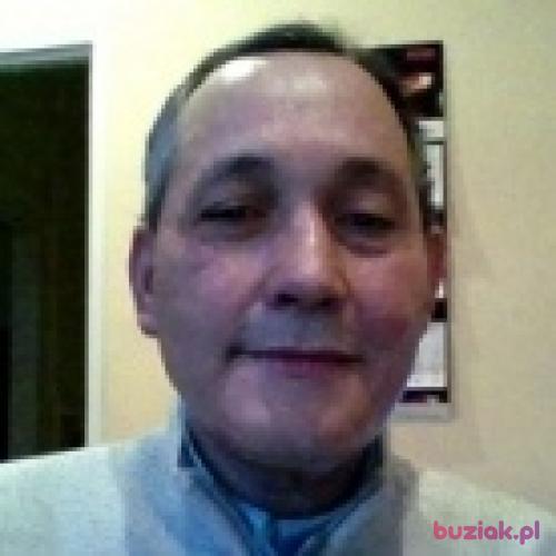 bronek1, Male, 66 years, Leszno
