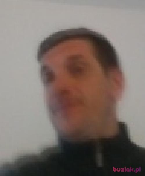 Waldemar400, Male, 46 years, Bristol