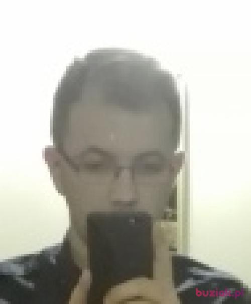 patryk9038, Male, 36 years, Jarosław