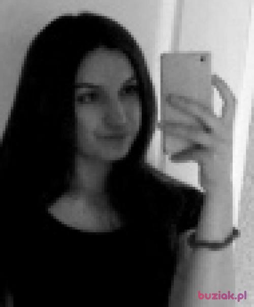 Slodkaniki, Kobieta, 26 lat, Koszalin
