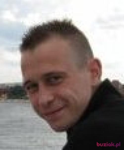 tomasz19879, Mężczyzna, 39 lat, pomorskie