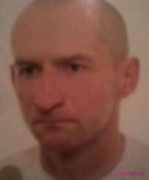 darowir, Mężczyzna, 53 lata, Zamość