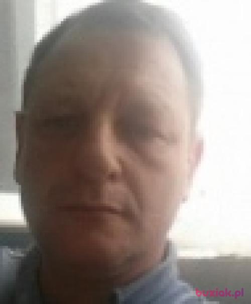 TomaszKAROL, Mężczyzna, 52 lata, Kalisz