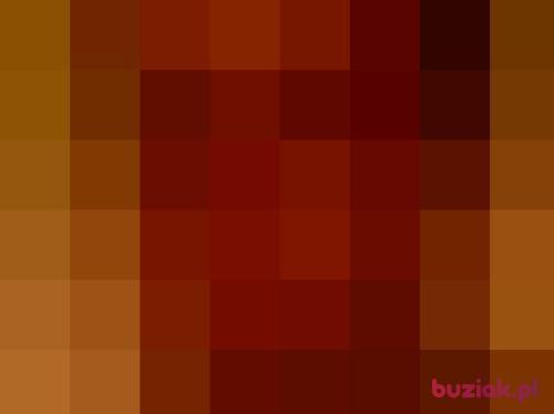 Beny91, Male, 35 years, Szczebrzeszyn