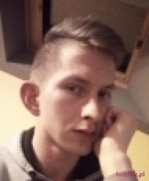 jukki123, Male, 29 years, Jarosław