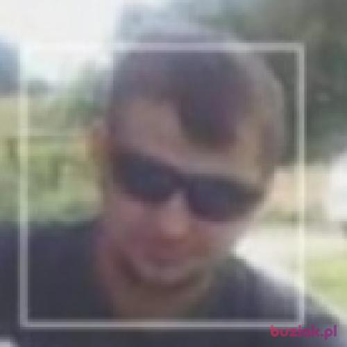 Damino9393, Male, 32 years, Olsztyn