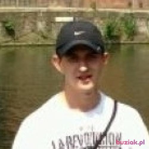 Gripix, Male, 37 years, Luton