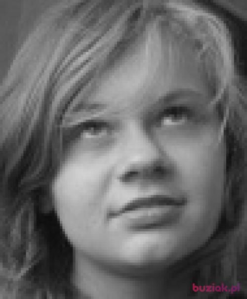 Marysiaa, Female, 36 years, Pinczów