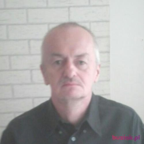 6879QsPOL, Male, 59 years, Ostrów Wielkopolski