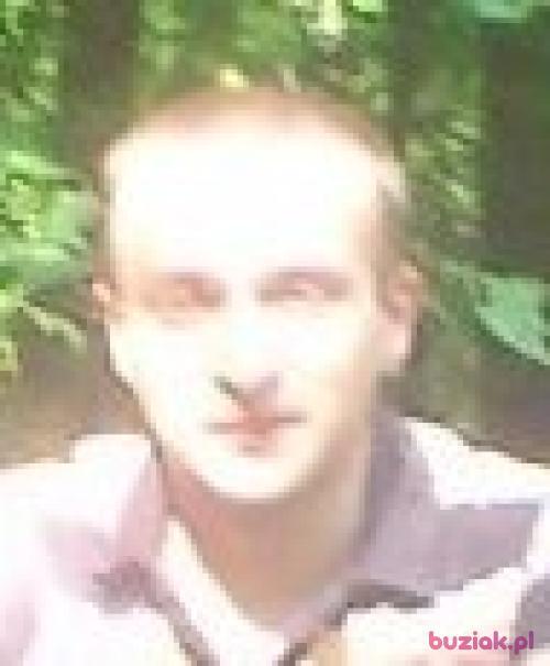 mackano, Male, 41 years, Siemianowice Śląskie