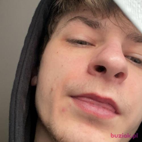 Hogatth, Male, 24 years, Lisse