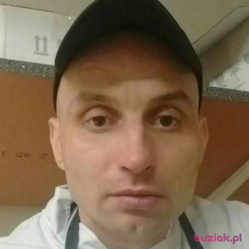 CeglaOwl, Male, 46 years, Doncaster