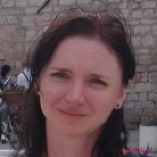 Nowaona87, Female, 39 years, Friedrichshafen