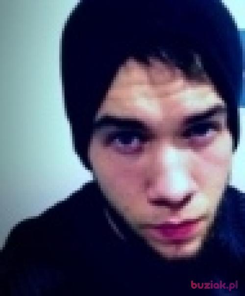 patrr93, Male, 33 years, Geldria