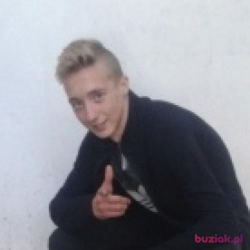 Promyczek12, Male, 25 years, Zabrze