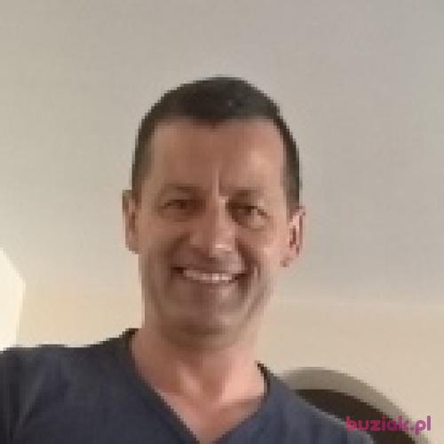 mlody1000, Male, 50 years, Kalisz