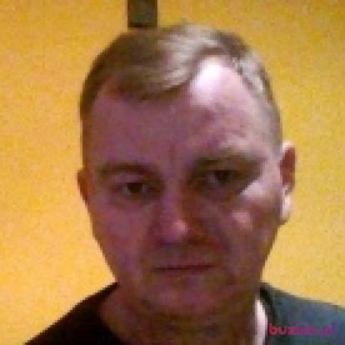 rycerskimaciej1, Male, 59 years, Białystok