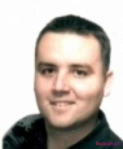 piotrek40vila, Mężczyzna, 51 lat, Gdańsk
