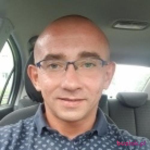 maaaniek1989, Male, 37 years, Chorzów