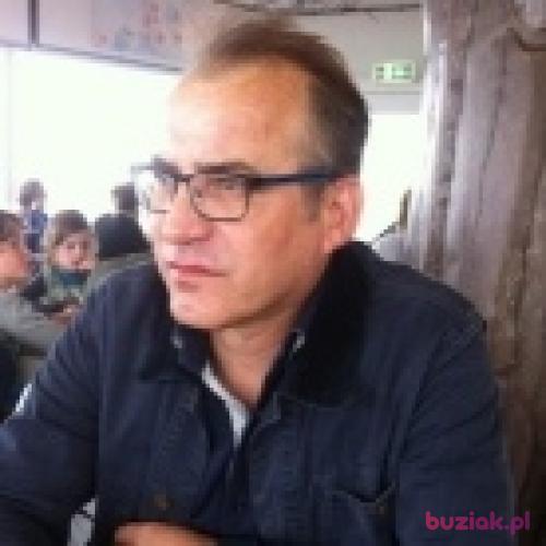marco1966, Male, 60 years, Breda