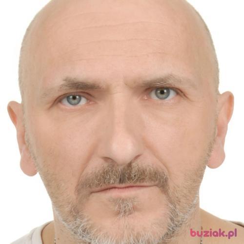 Petersonlux, Male, 52 years, Hamburg