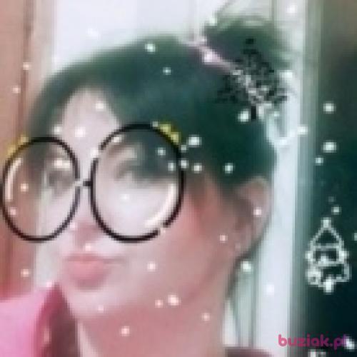 Shaza666, Female, 46 years, Bolsover
