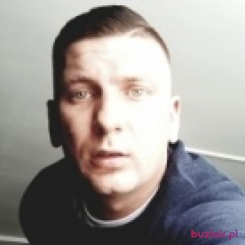 Wojtas83, Male, 43 years, Chester